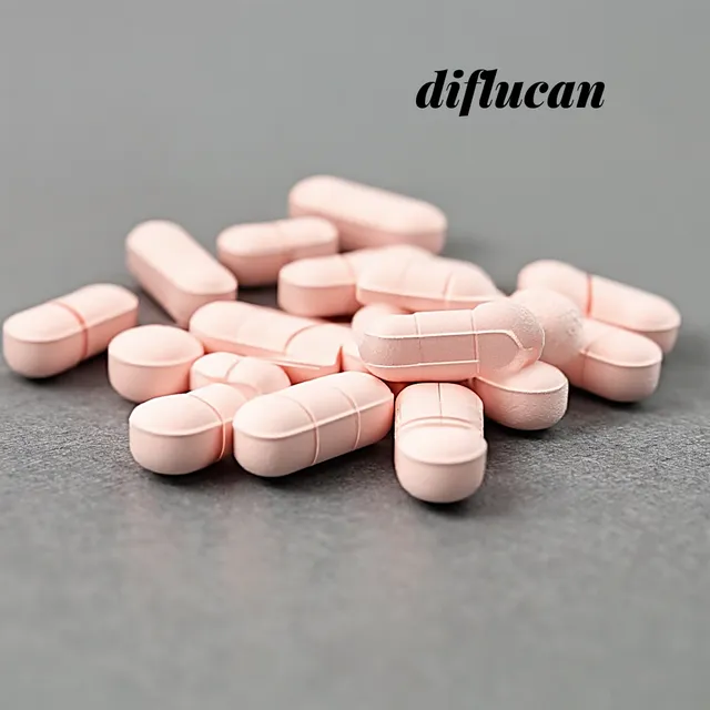 Diflucan 100 compresse prezzo